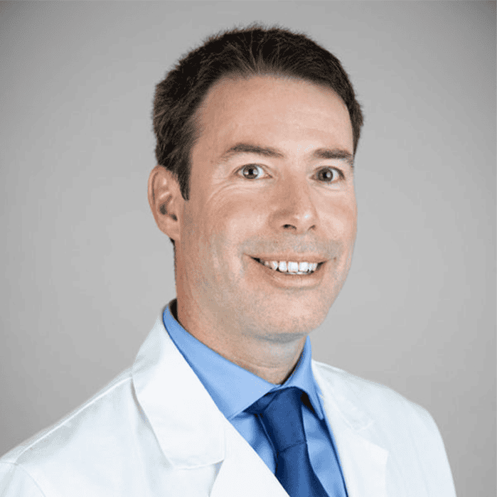 Dr. Bruce Fuller, MD