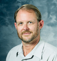 Dr. Bruce Barrett, MD, PHD