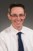 Dr. Bryan Webster, MD