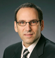 Dr. Bryan Magenheim, MD