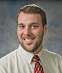Dr. Bryan Myers, MD