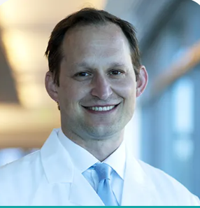 Dr. Bryan Lazzara, MD