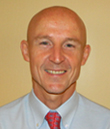 Dr. Bryan Atkinson, MD