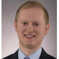 Dr. Bryan Stanifer, MD