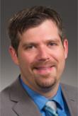 Dr. Bryan Hotujec, MD