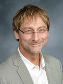 Dr. Clifford Phillips, MD