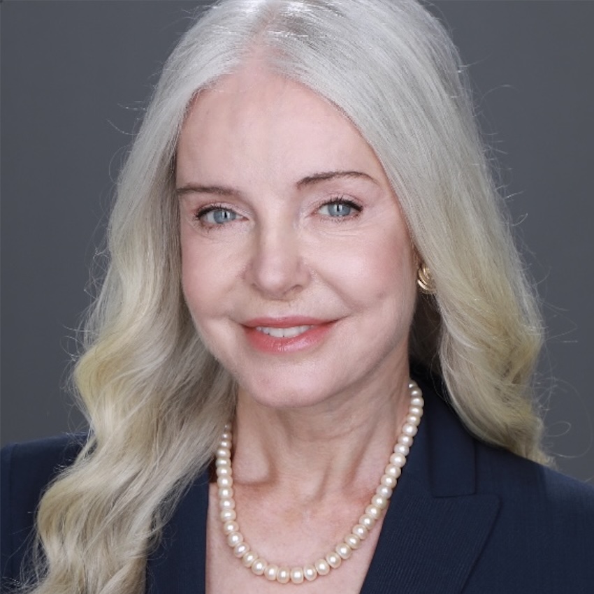 Dr. Christine Frissora-Rodeo, MD