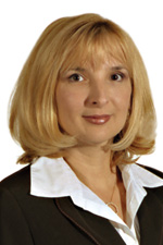 Dr. Camelia Marian, MD