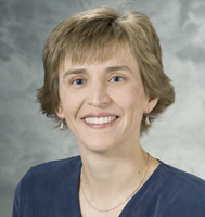 Dr. Camilla Matthews, MD