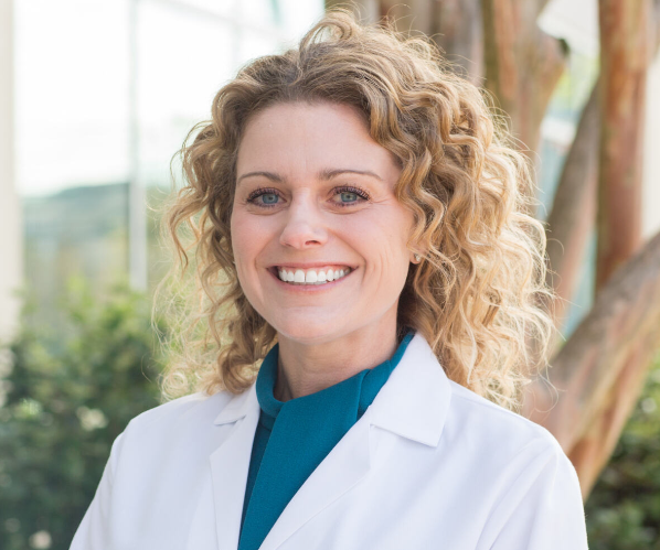 Dr. Candice O'hern, MD