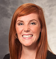 Dr. Cara King, DO