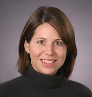 Dr. Cari Meyer, MD