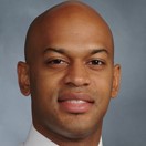 Dr. Carl Crawford, MD