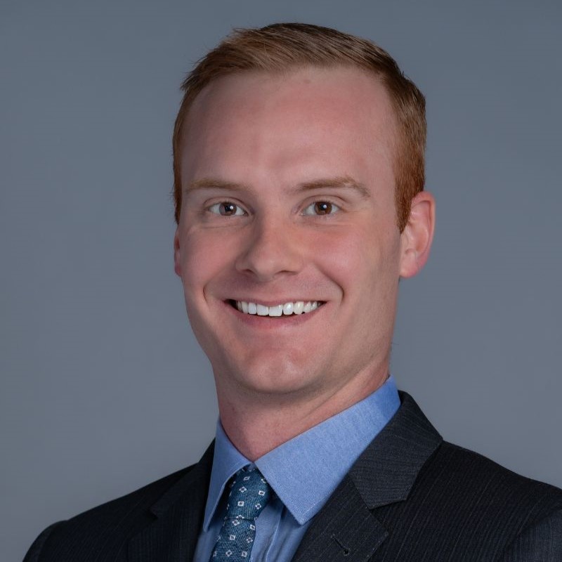 Dr. Carl Herndon, MD