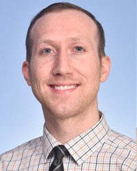 Dr. Carl Shultz, DO