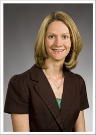 Dr. Carleen Hanson, MD