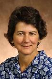 Dr. Carol Cox, MD
