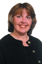 Dr. Carol Neuman, MD