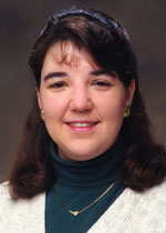 Dr. Carol Danning, MD