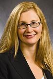 Dr. Caroline Schmitt, MD