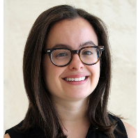 Dr. Caroline Miranda, MD