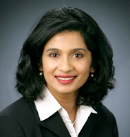 Dr. Caroline Paul, MD