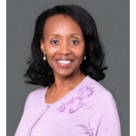 Dr. Caroline Sibblies