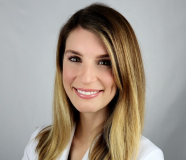 Dr. Caroline Stovall, MD