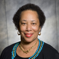 Dr. Carolyn Britton, MD