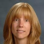 Dr. Carolyn Hiltebeitel, MD