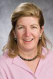 Dr. Carolyn Ogland Vukich, MD