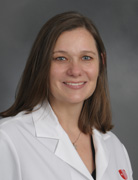 Dr. Carolyn Maxwell, MD