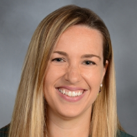 Dr. Carolyn Newberry, MD