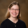 Dr. Carrie Kramer, MD