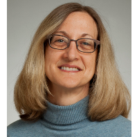 Dr. Carrie Ruzal-Shapiro, MD