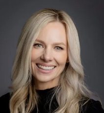 Dr. Carrie Wambach, MD