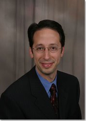 Dr. Cary Shlimovitz, MD
