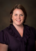 Dr. Casandra Grube, DO