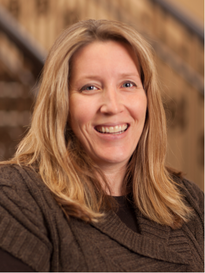 Dr. Casey Veach, MD