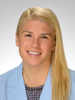 Dr. Catherine Huml, MD