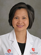 Dr. Catherine Kier, MD