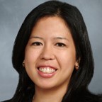 Dr. Catherine Lucero, MD