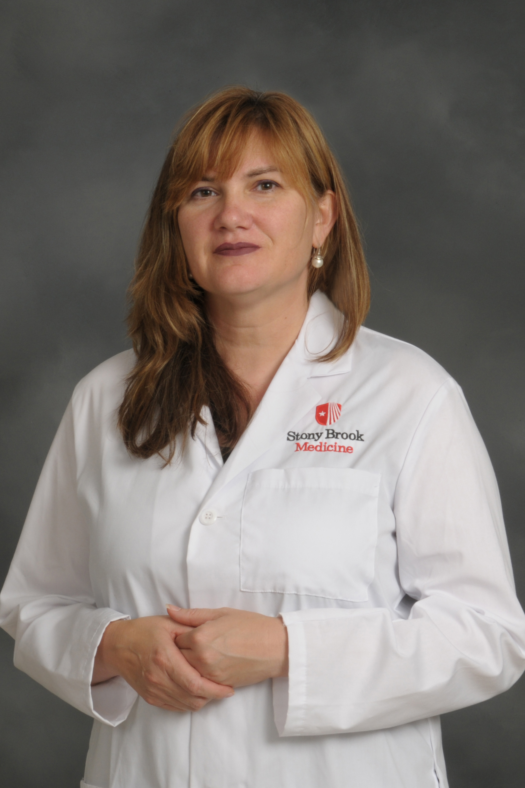 Dr. Catherine Nicastri, MD