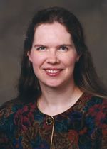 Dr. Catherine Ryan, MD