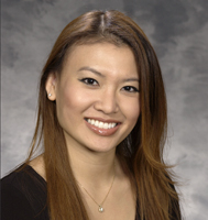 Dr. Cathy Burkat, MD