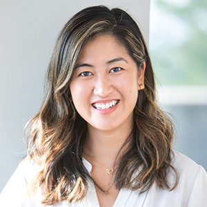 Dr. Catphuong Vu, MD