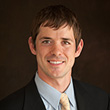 Dr. Cayle Tompkins, MD