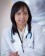 Dr. Celina Miller, MD