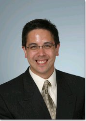Dr. Cenon Buencamino, MD