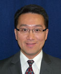 Dr. Charles Yang, MD